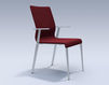 Armchair ICF Office 2015 3698713 F29 Contemporary / Modern