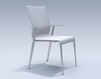 Armchair ICF Office 2015 3698713 F29 Contemporary / Modern