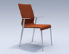 Armchair ICF Office 2015 3698713 30B Contemporary / Modern