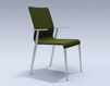 Armchair ICF Office 2015 3698713 30B Contemporary / Modern