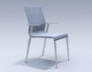 Armchair ICF Office 2015 3698713 30B Contemporary / Modern