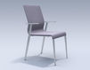 Armchair ICF Office 2015 3698713 510 Contemporary / Modern