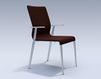Armchair ICF Office 2015 3698713 510 Contemporary / Modern