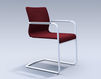 Armchair ICF Office 2015 3683603 F29 Contemporary / Modern