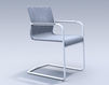 Armchair ICF Office 2015 3683603 F29 Contemporary / Modern
