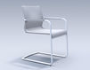 Armchair ICF Office 2015 3683603 F29 Contemporary / Modern