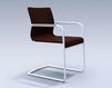 Armchair ICF Office 2015 3683603 357 Contemporary / Modern