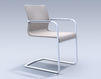 Armchair 3683603 30G Black Armchair ICF Office 2015 3683603 30G Contemporary / Modern