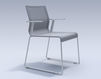 Armchair ICF Office 2015 3691707 07N Contemporary / Modern