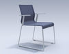 Armchair ICF Office 2015 3691707 08N Contemporary / Modern