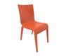 Chair SIMPLE TON a.s. 2015 311 705 B 93 Contemporary / Modern