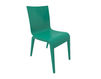 Chair SIMPLE TON a.s. 2015 311 705 B 93 Contemporary / Modern