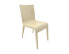 Chair SIMPLE TON a.s. 2015 311 705 B 94 Contemporary / Modern