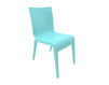 Chair SIMPLE TON a.s. 2015 311 705 B 94 Contemporary / Modern