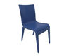 Chair SIMPLE TON a.s. 2015 311 705 B 35 Contemporary / Modern