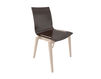 Chair STOCKHOLM TON a.s. 2015 311 700 B 39+B 7 Contemporary / Modern