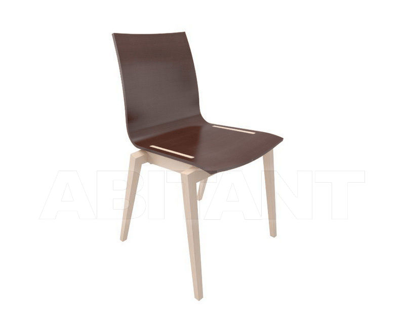 Chair STOCKHOLM 311 700 B 39+B 112 price on request Buy Chair STOCKHOLM TON a.s. 2015 311 700 B 39+B 112