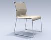 Chair ICF Office 2015 3571009 915 Contemporary / Modern