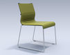 Chair ICF Office 2015 3571009 915 Contemporary / Modern