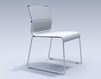 Chair 3571009 919 brown Chair ICF Office 2015 3571009 919 Contemporary / Modern
