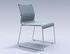 Chair 3571009 919 brown Chair ICF Office 2015 3571009 919 Contemporary / Modern