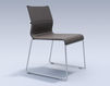 Chair 3571009 981 Bordo Chair ICF Office 2015 3571009 981 Contemporary / Modern