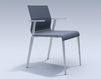 Armchair ICF Office 2015 3696703 30С Contemporary / Modern