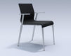 Armchair ICF Office 2015 3696703 30С Contemporary / Modern
