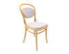 Chair 313 020 317 Light beige Chair TON a.s. 2015 313 020 317 Contemporary / Modern