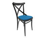 Chair TON a.s. 2015 313 150 67044 Contemporary / Modern