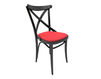 Chair TON a.s. 2015 313 150 67044 Contemporary / Modern