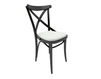 Chair TON a.s. 2015 313 150 721 Contemporary / Modern