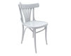 Chair TON a.s. 2015 311 056 B 4 Contemporary / Modern