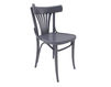Chair TON a.s. 2015 311 056 B 105 Contemporary / Modern
