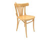 Chair TON a.s. 2015 311 056 B 111 Contemporary / Modern