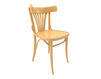 Chair TON a.s. 2015 311 056 B 114 Contemporary / Modern