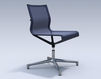 Chair ICF Office 2015 3684307 01N Contemporary / Modern