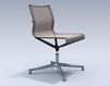 Chair ICF Office 2015 3684307 08N Contemporary / Modern