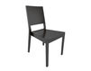 Chair LYON TON a.s. 2015 311 516 B 4 Contemporary / Modern