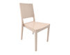 Chair LYON TON a.s. 2015 311 516 B 115 Contemporary / Modern
