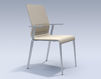 Armchair ICF Office 2015 3686719 919 Contemporary / Modern