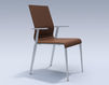 Armchair ICF Office 2015 3686719 919 Contemporary / Modern