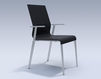 Armchair ICF Office 2015 3686719 98D Contemporary / Modern