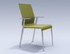Armchair ICF Office 2015 3686719 98D Contemporary / Modern