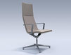 Сhair 1970258 08H Bronze Сhair ICF Office 2015 1970258 08H Contemporary / Modern