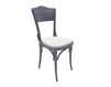 Chair DEJAVU TON a.s. 2015 313 054 60051 Contemporary / Modern