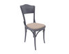Chair DEJAVU TON a.s. 2015 313 054  61107 Contemporary / Modern