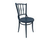 Chair DEJAVU TON a.s. 2015 311 378 B 58 Contemporary / Modern