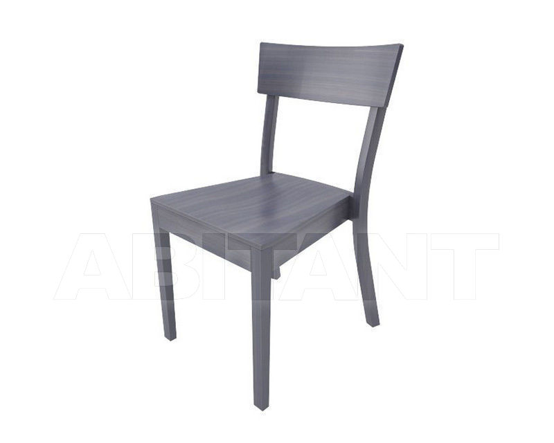 Buy Chair BERGAMO TON a.s. 2015 311 710 B 115