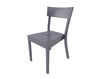 Chair BERGAMO TON a.s. 2015 311 710 B 116 Contemporary / Modern